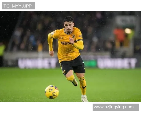 佩德罗内托职业生涯首次连续三场俱乐部比赛进球展现出色状态