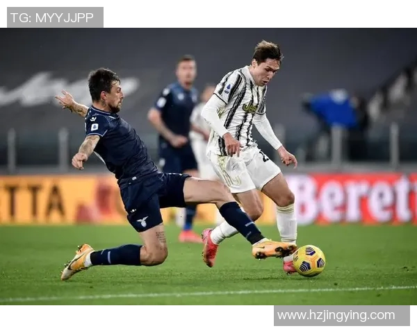 克罗托内主场迎战拉齐奥期待精彩对决与激烈竞争