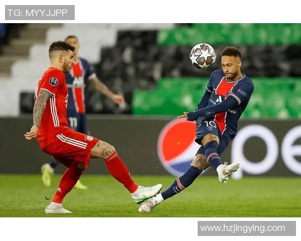 尼斯与弗雷瑞斯的精彩对决揭示了法甲联赛的激烈竞争与球队实力的较量