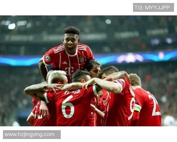 巴萨与利物浦历史交锋回顾及未来对决展望分析