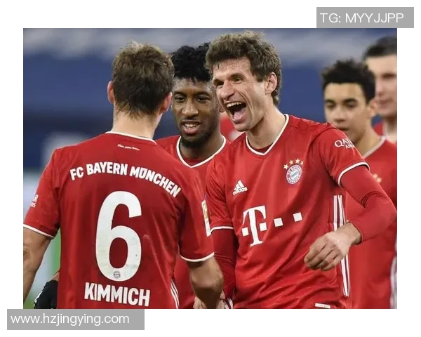 拜仁慕尼黑与奥林匹亚对决前瞻及胜负预测分析