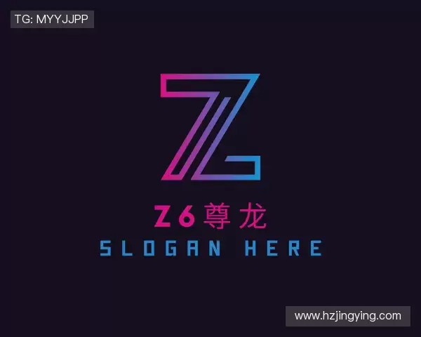 发现Z6尊龙